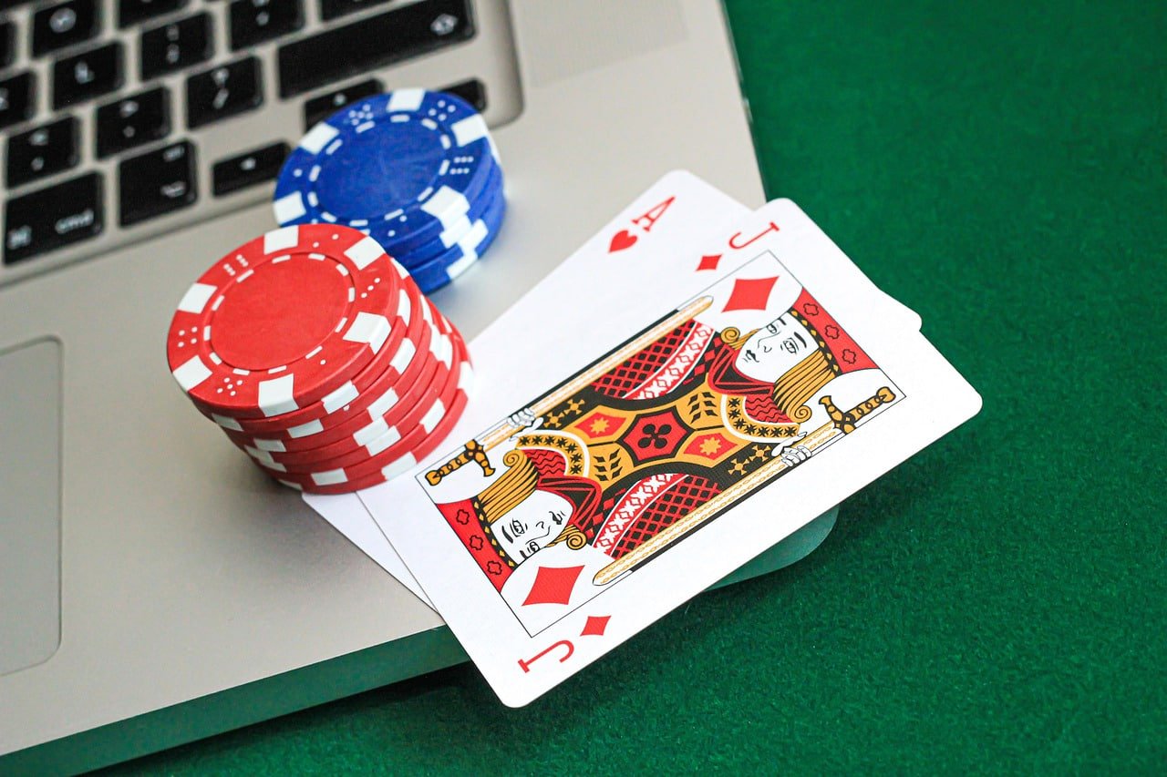 Responsible gaming notice beside winning results on the bd666 platform