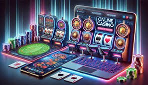 Responsible gaming and privacy notice on bd666 sports betting page