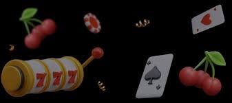 Adults-only reminder on bd666 live casino page with privacy guidance