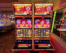 Adults-only reminder for bd666 account access and responsible gaming use