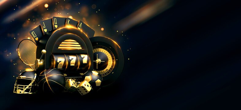 bd666 live casino tables beside account safety and session control tips