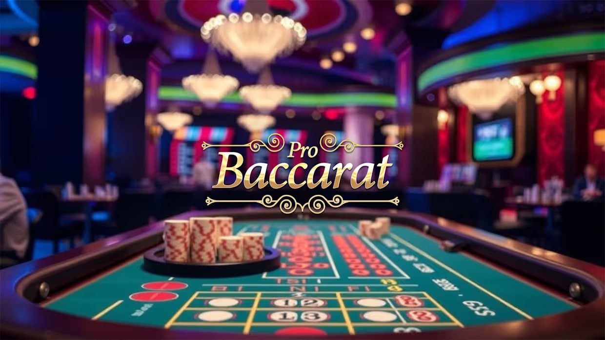 bd666 live casino lobby displayed for Bangladesh mobile users