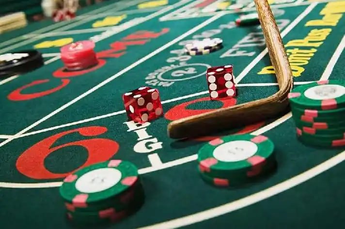 Responsible gaming message on bd666 mobile download page for adults